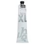 Farba olejna Pebeo XL 200ml, Biała 46 - 2